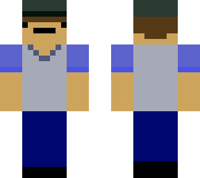 thing v2
