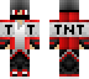 tnt