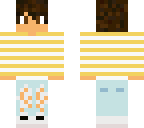 toasterboy