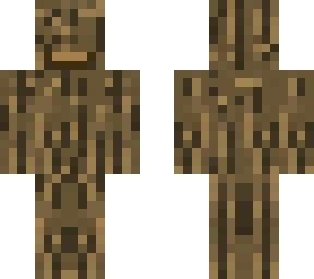tree disguise