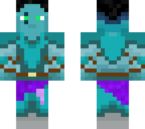 triton