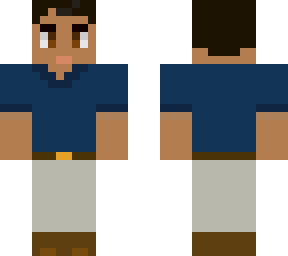 trumang321 skin 2.0