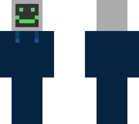 tv man