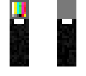 tv onion