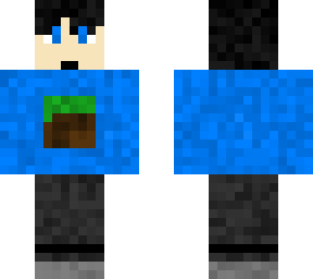 ugratz