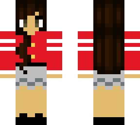 uniform