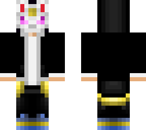 uniformed drift