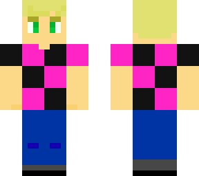 unloaded texture shirt