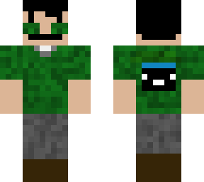 unrendered fighter