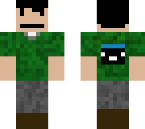 unrendered fighter 2