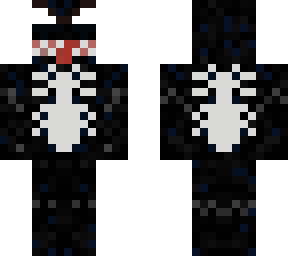venom