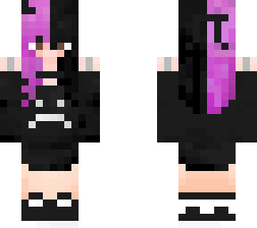 venox_hd