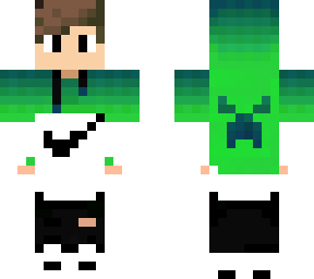 verdecito