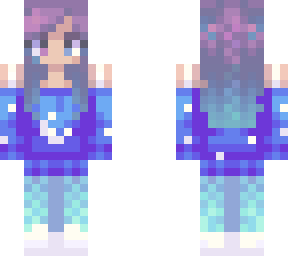 version 1