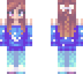version 2