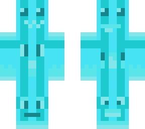 vex11