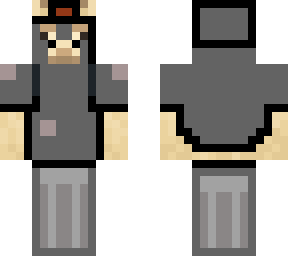 vikeing llama