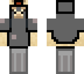 vikeing llama