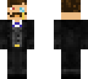 vrehier elegante
