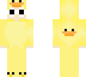 wadwad