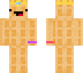wafflemakerr_
