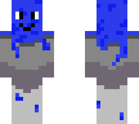 waterbucketman