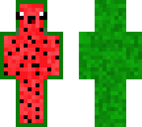 watermelon    derp
