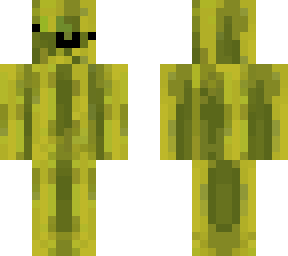 watermelon man