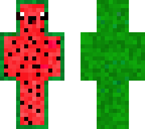 watermelon watermelon