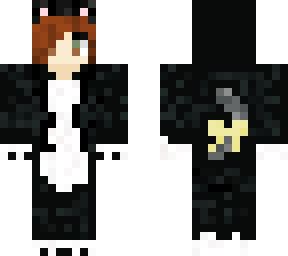 wena onesie