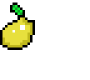 when life gives you lemons