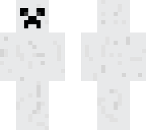 winter creeper