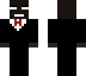 wither