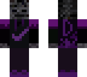 wither nike