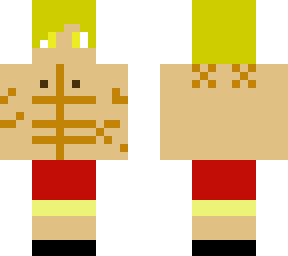 wwwwwww