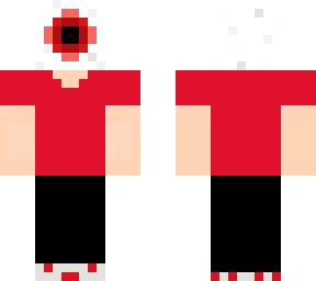 your brother