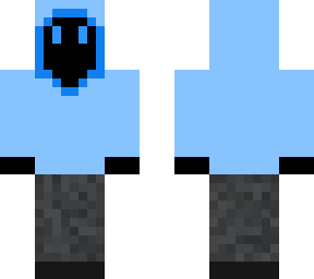 zala