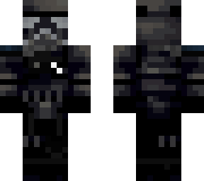 zizler 0.2