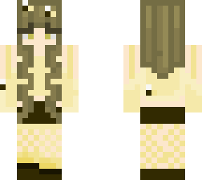 * h o n e y  * contest entry