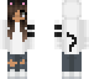 +* youtube skin *+
