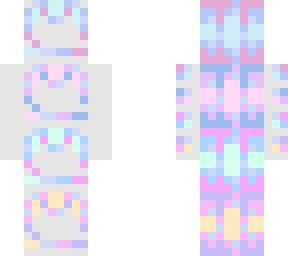 ~-. ./ examples for cactifern/. .-~