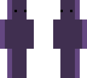 -=+ my first contest??? +=-