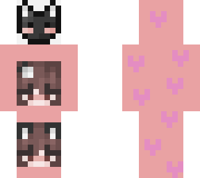 ~~~ pfp contest - katressgamer ~~~