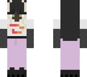 - a l t - s k a t e r - g i r l - (reshade contest!)