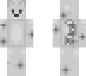 . ashfur .