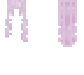 + b u b b l e ~ g u m +