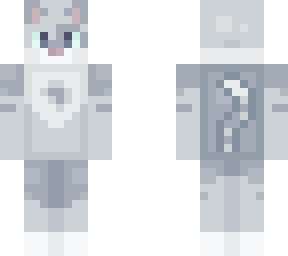 . bristlefrost .