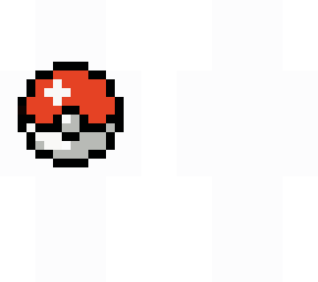 .+first contest.+ --pokemon contest--