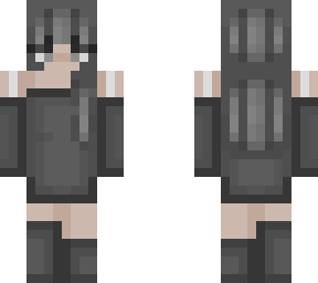 + never have i ever contest + desc for info +