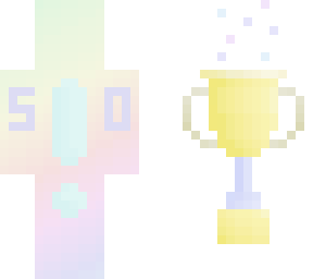 ~ pfp contest winners! ~ ( art in desc. )